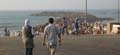 rabat central beach 02102